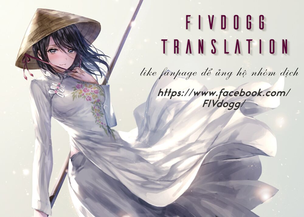 Yuusha Ga Shinda!: Chapter 89