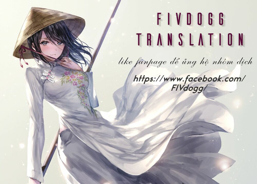 Yuusha Ga Shinda!: Chapter 94