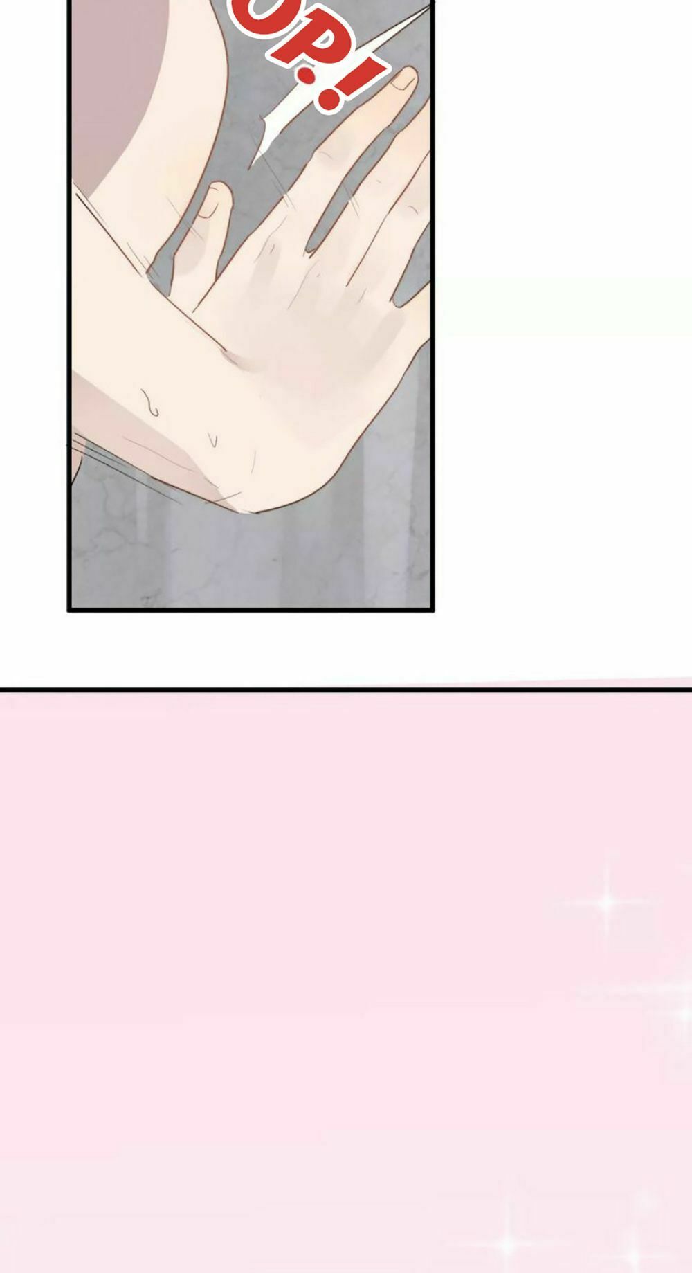 Cận Kề Tiếp Xúc: Chapter 10