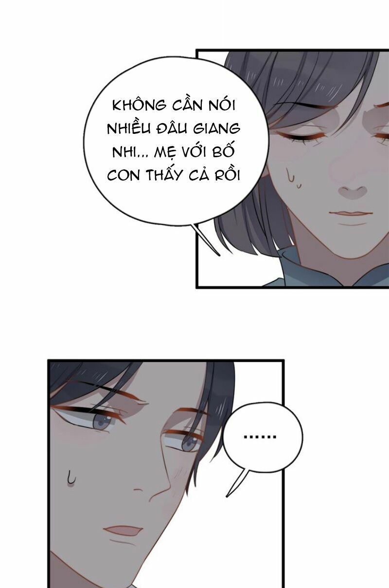 Cận Kề Tiếp Xúc: Chapter 102
