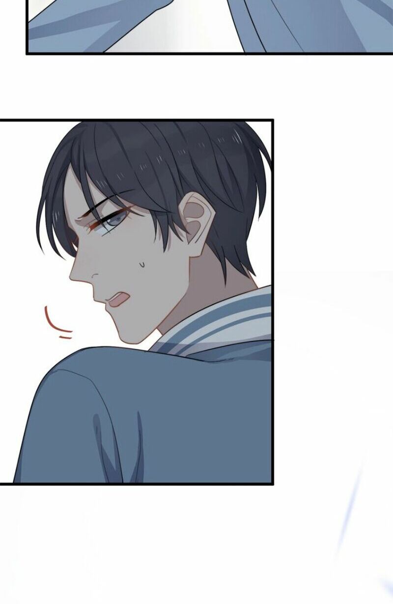 Cận Kề Tiếp Xúc: Chapter 102