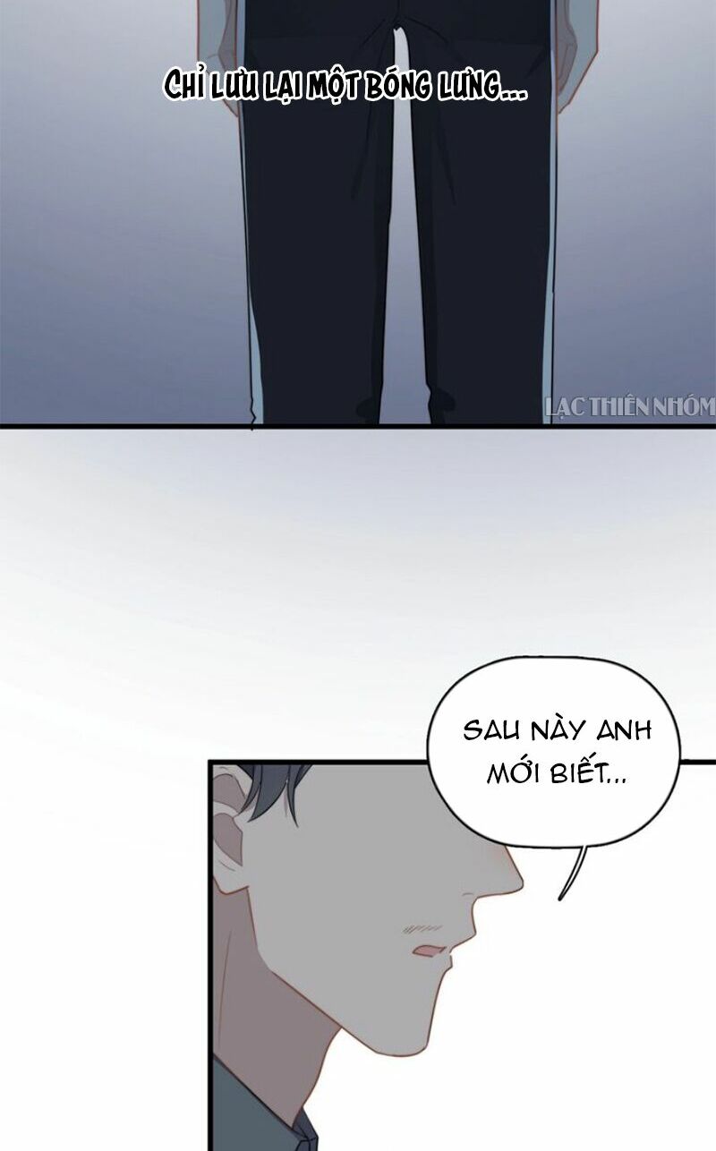 Cận Kề Tiếp Xúc: Chapter 102