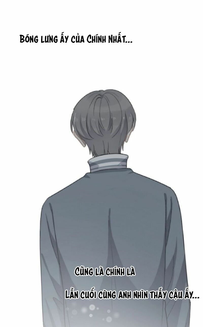 Cận Kề Tiếp Xúc: Chapter 102