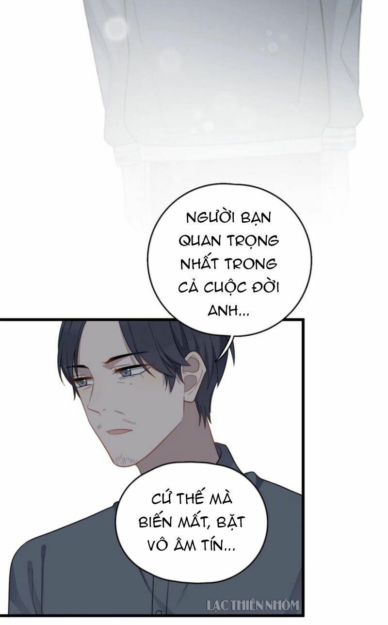 Cận Kề Tiếp Xúc: Chapter 102