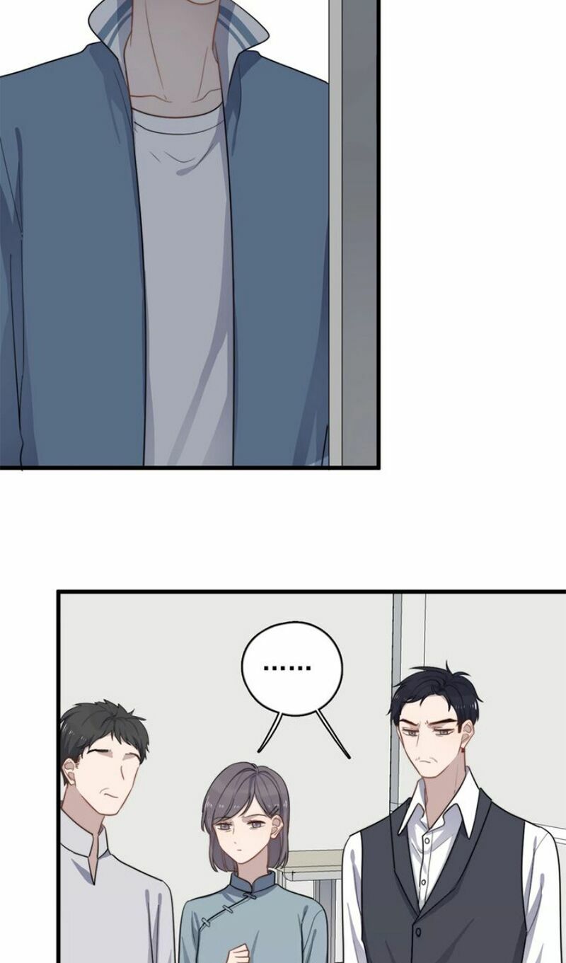 Cận Kề Tiếp Xúc: Chapter 102