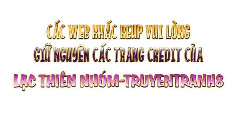 Cận Kề Tiếp Xúc: Chapter 103