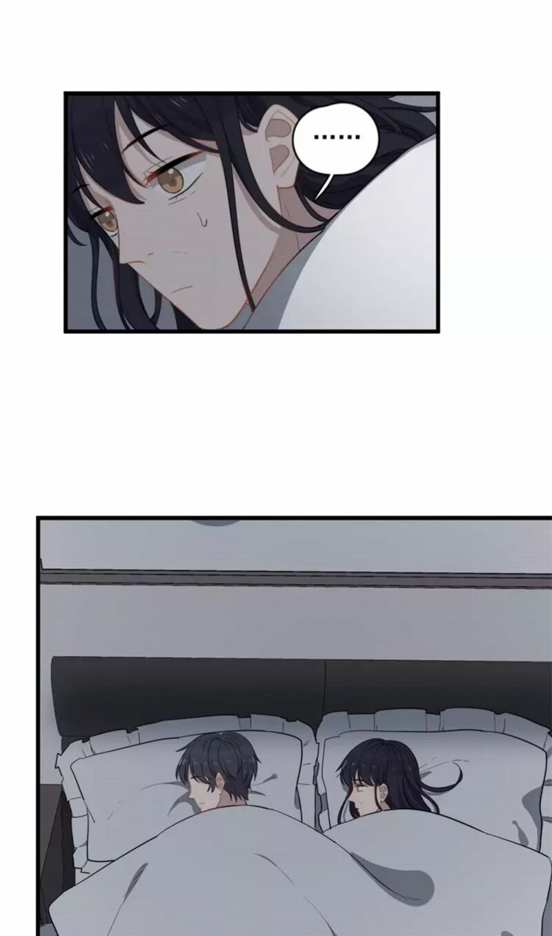 Cận Kề Tiếp Xúc: Chapter 104