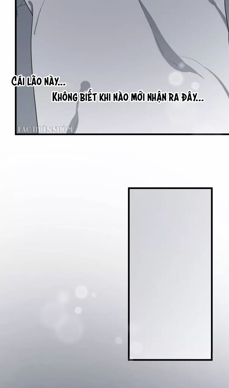 Cận Kề Tiếp Xúc: Chapter 104