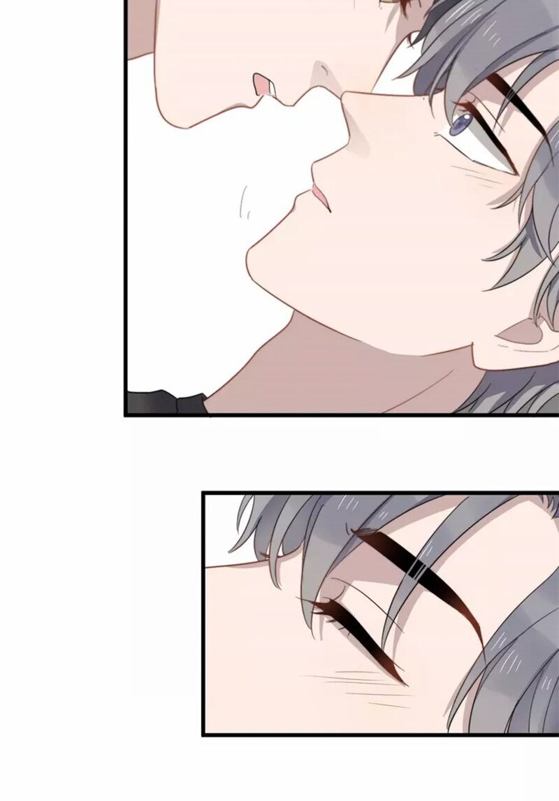 Cận Kề Tiếp Xúc: Chapter 105