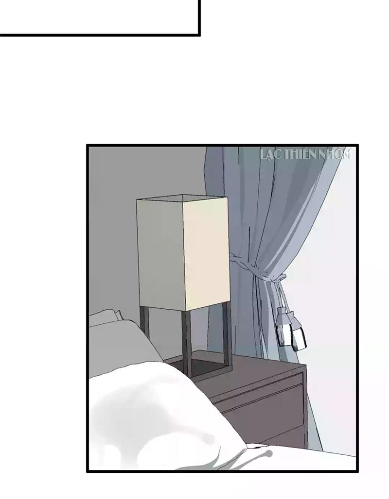 Cận Kề Tiếp Xúc: Chapter 112