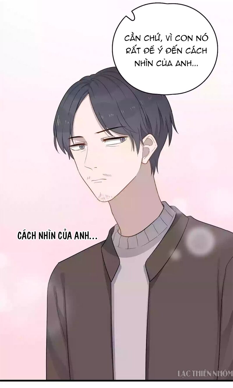 Cận Kề Tiếp Xúc: Chapter 112