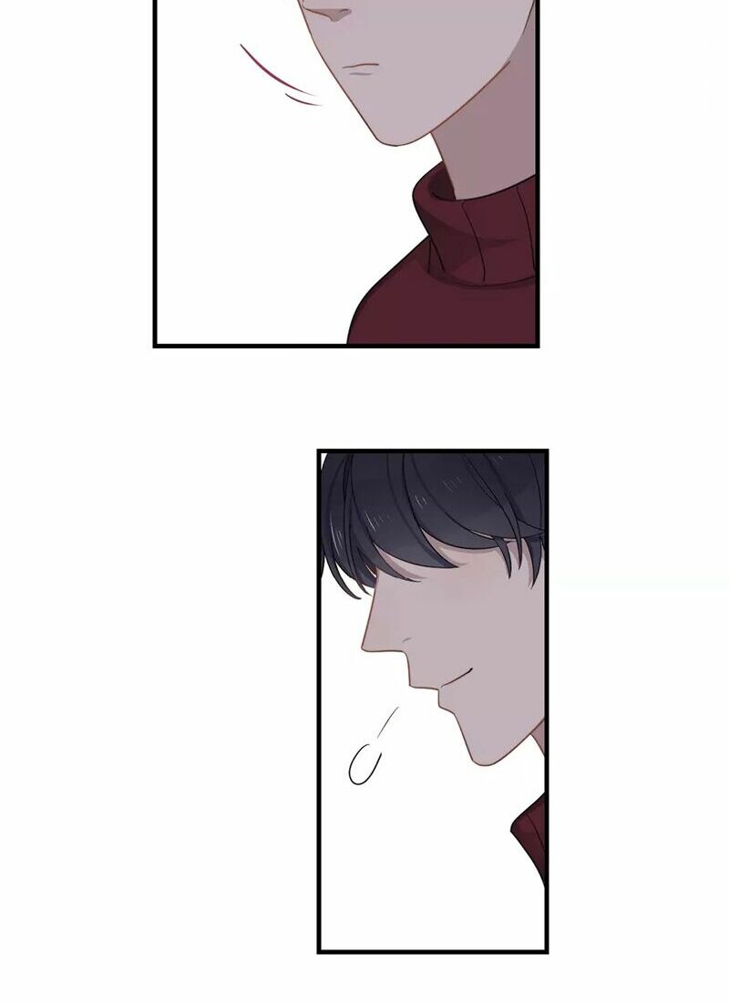 Cận Kề Tiếp Xúc: Chapter 119