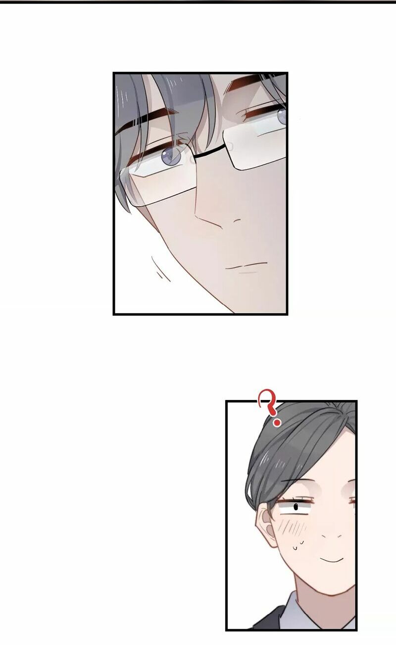 Cận Kề Tiếp Xúc: Chapter 120