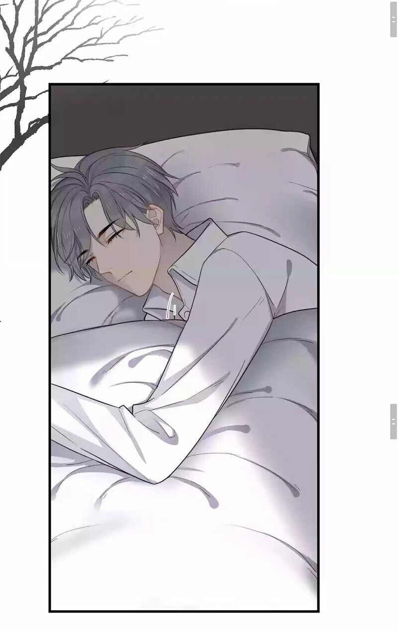Cận Kề Tiếp Xúc: Chapter 121