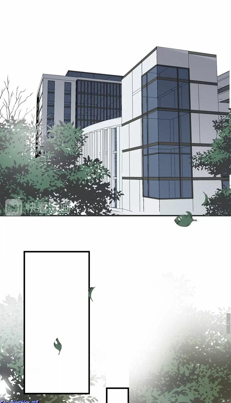Cận Kề Tiếp Xúc: Chapter 123