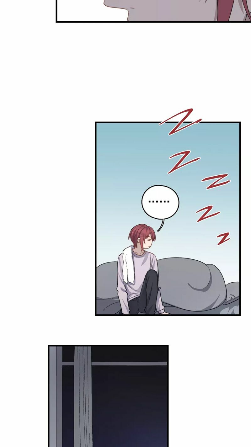 Cận Kề Tiếp Xúc: Chapter 124