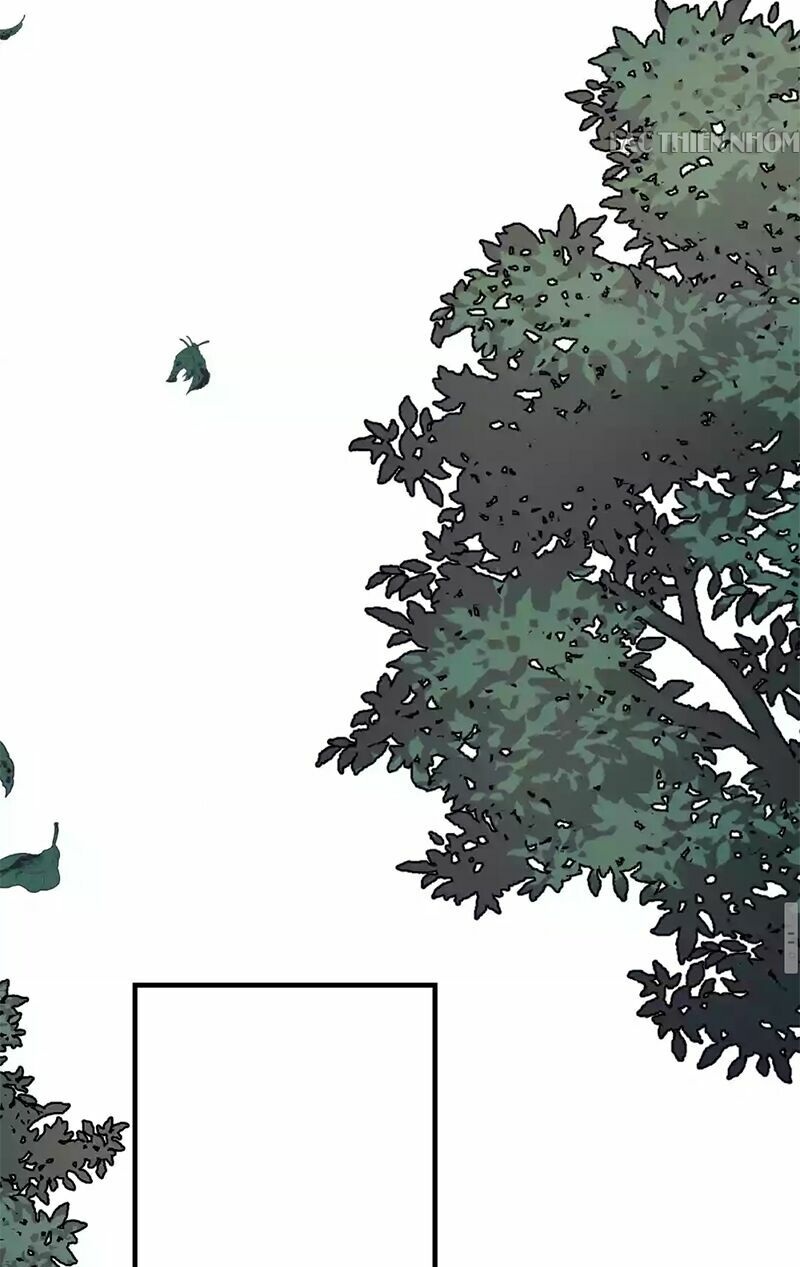 Cận Kề Tiếp Xúc: Chapter 126: - [End]
