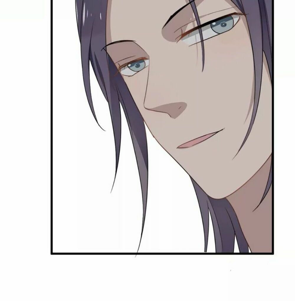 Cận Kề Tiếp Xúc: Chapter 15