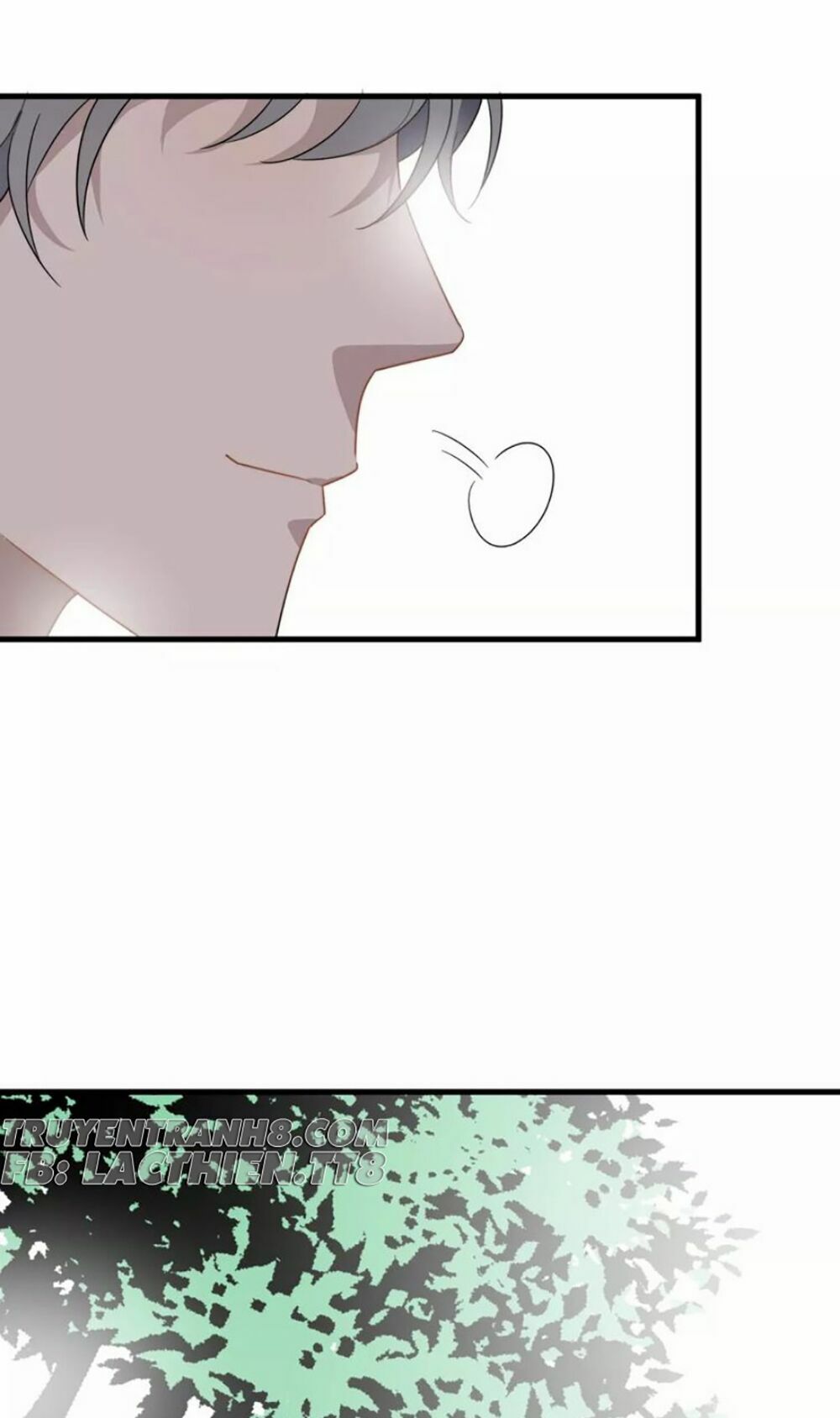 Cận Kề Tiếp Xúc: Chapter 15