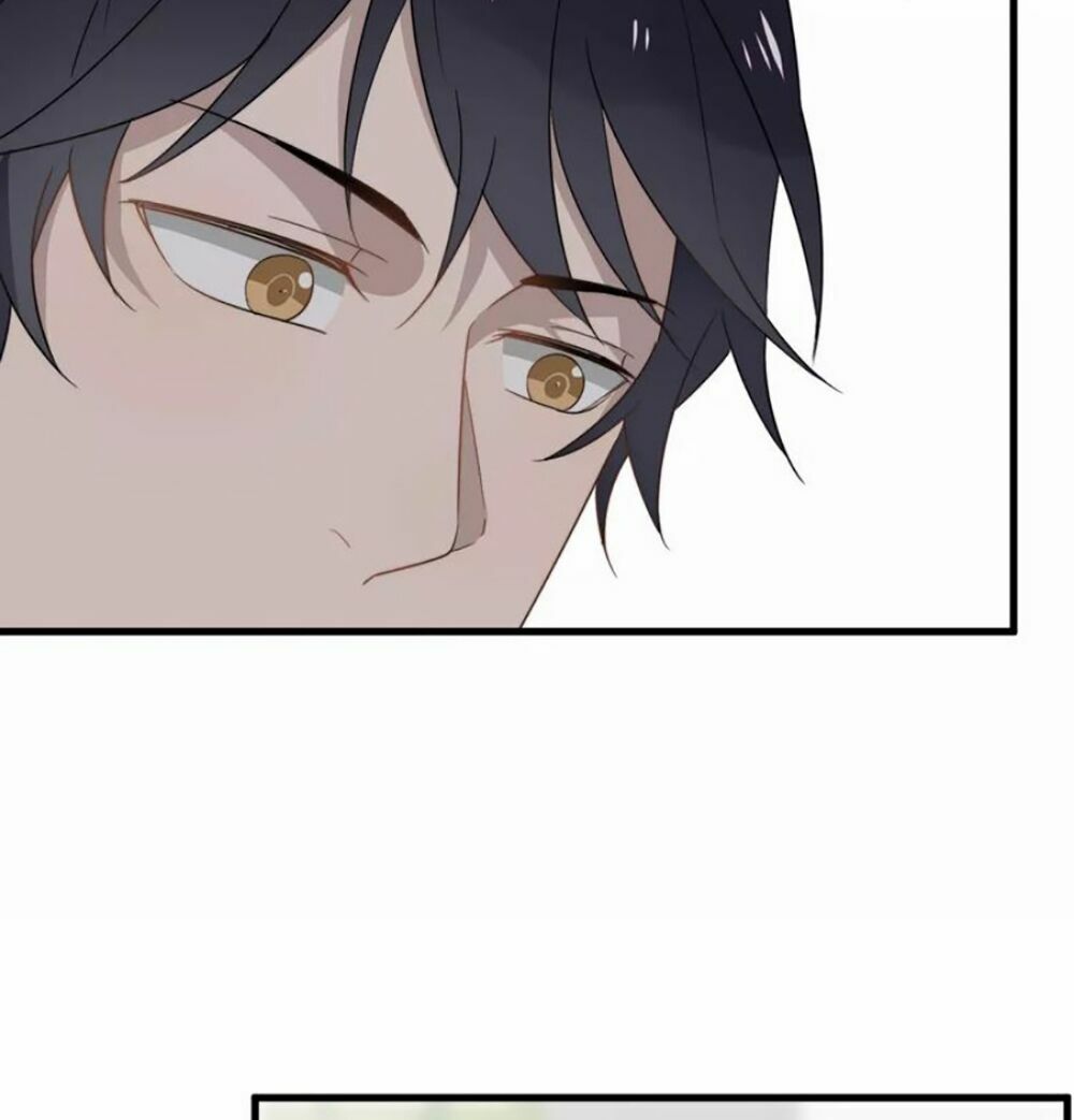 Cận Kề Tiếp Xúc: Chapter 15