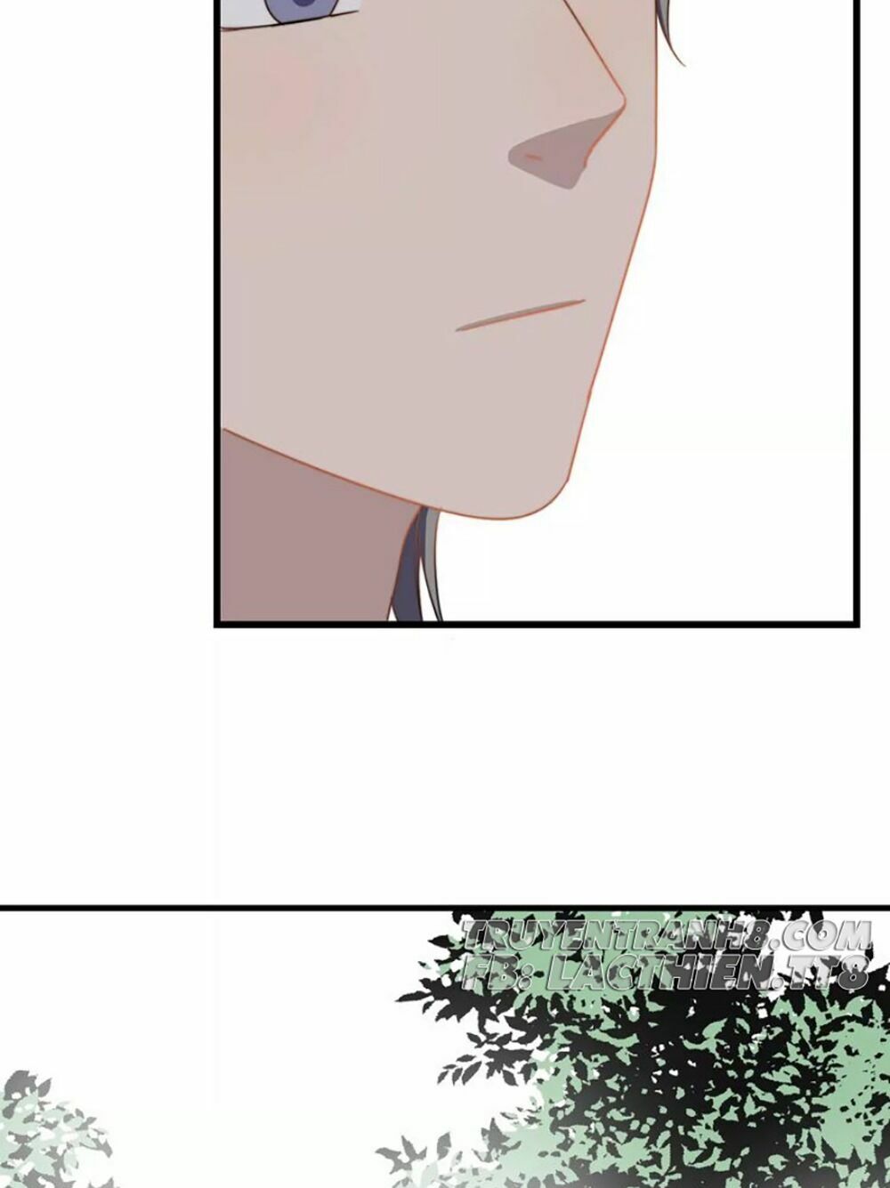 Cận Kề Tiếp Xúc: Chapter 17