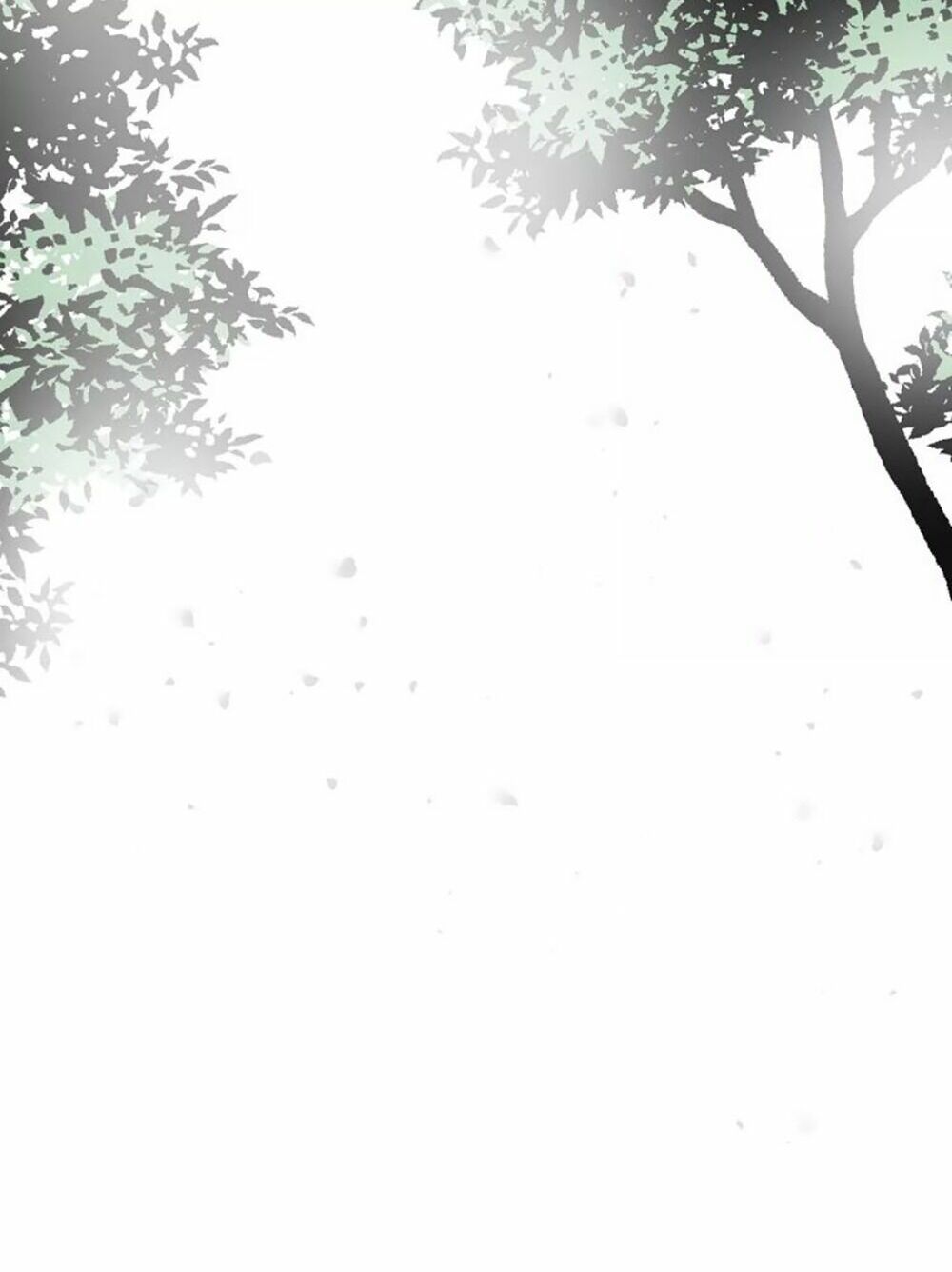 Cận Kề Tiếp Xúc: Chapter 17