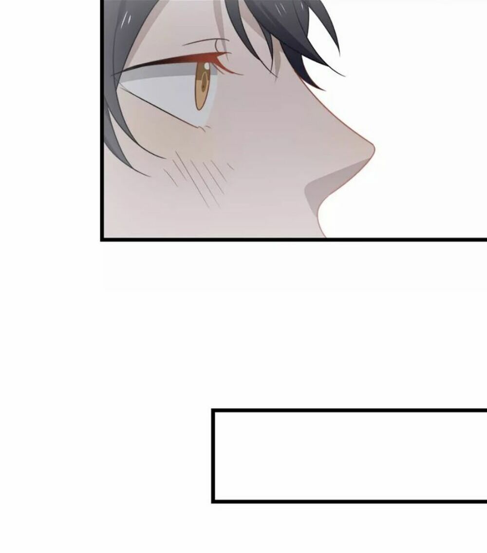 Cận Kề Tiếp Xúc: Chapter 17