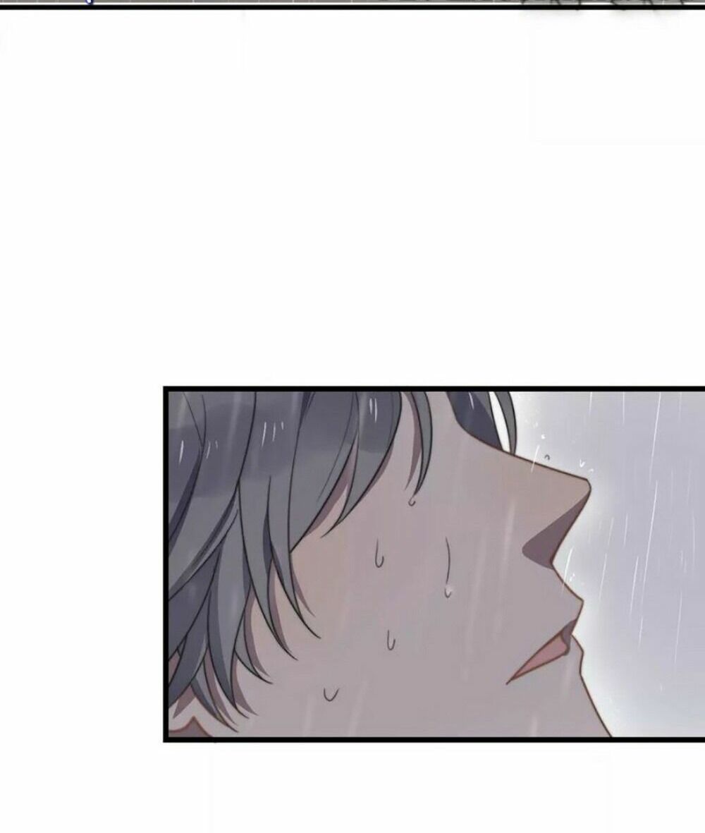 Cận Kề Tiếp Xúc: Chapter 18