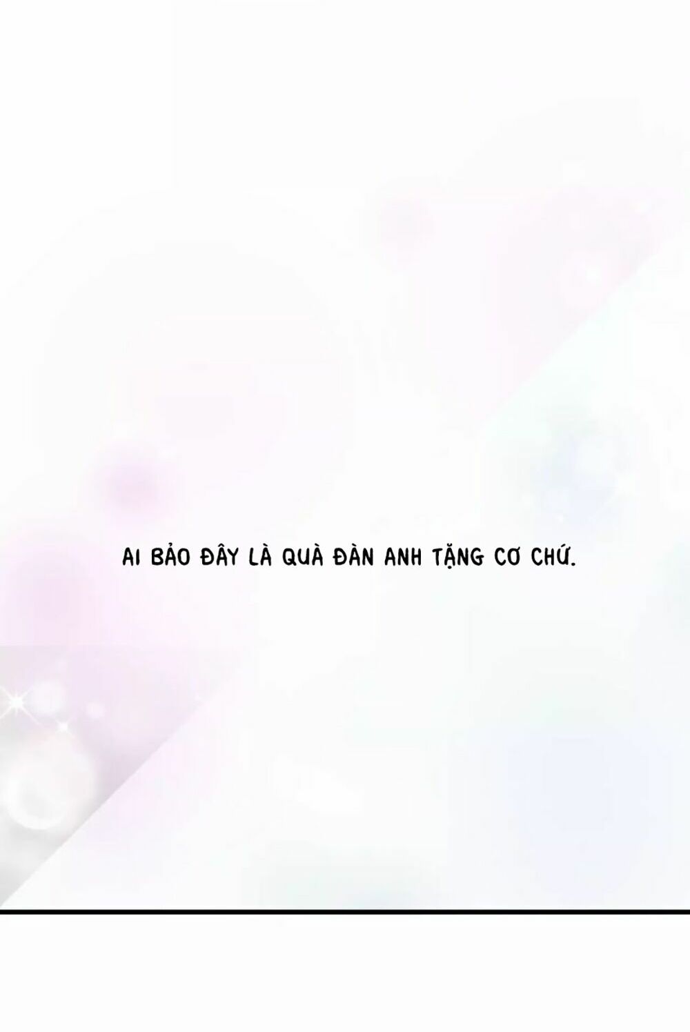 Cận Kề Tiếp Xúc: Chapter 22