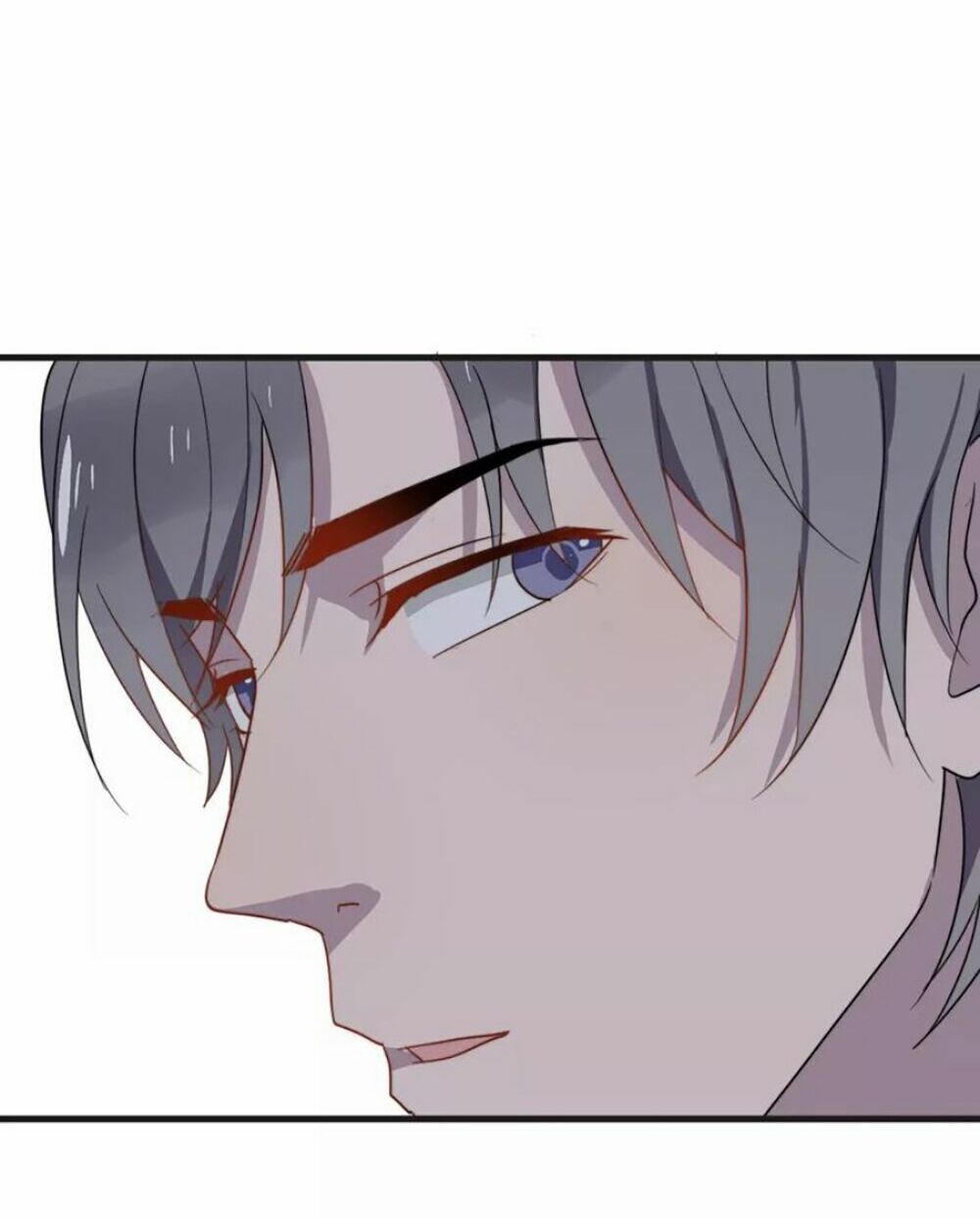Cận Kề Tiếp Xúc: Chapter 22