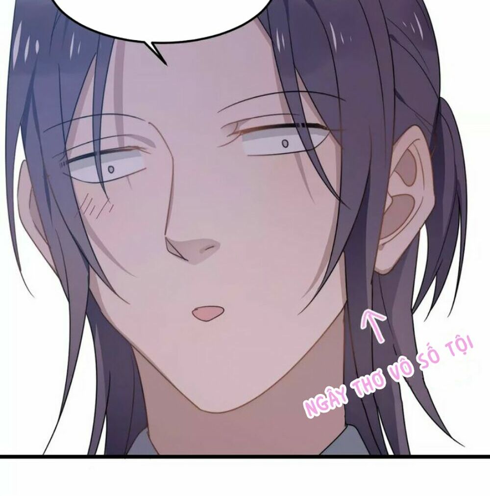 Cận Kề Tiếp Xúc: Chapter 23