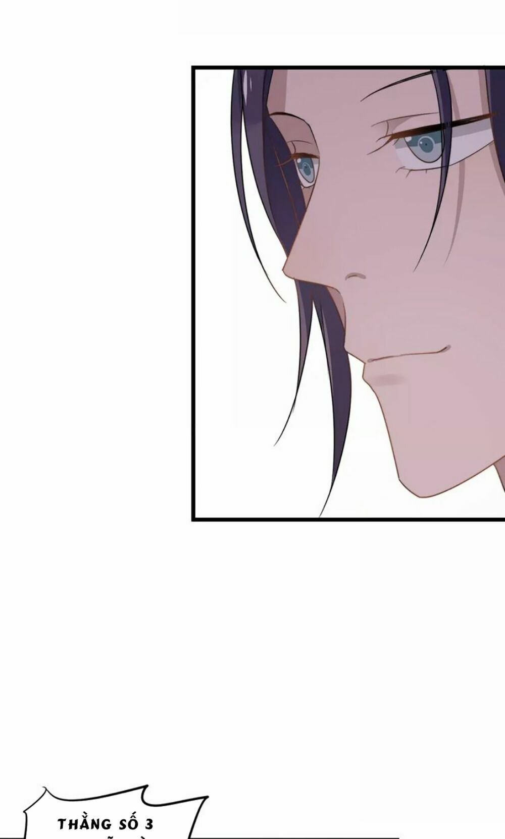 Cận Kề Tiếp Xúc: Chapter 23