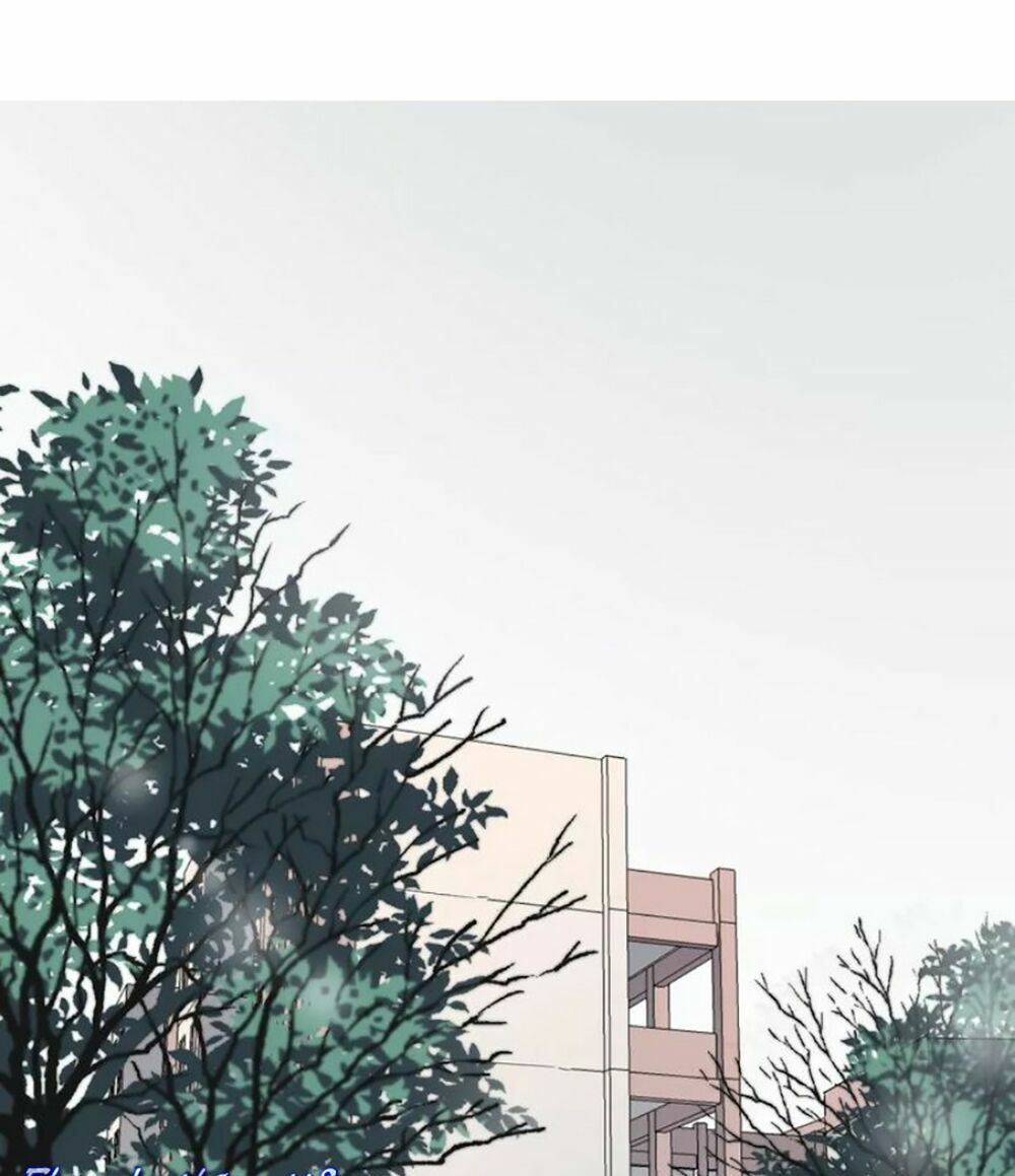 Cận Kề Tiếp Xúc: Chapter 26
