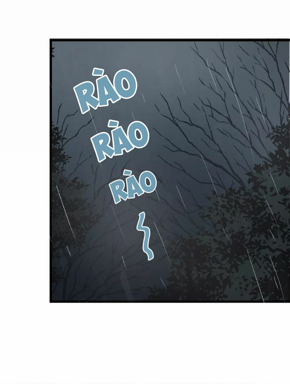 Cận Kề Tiếp Xúc: Chapter 29