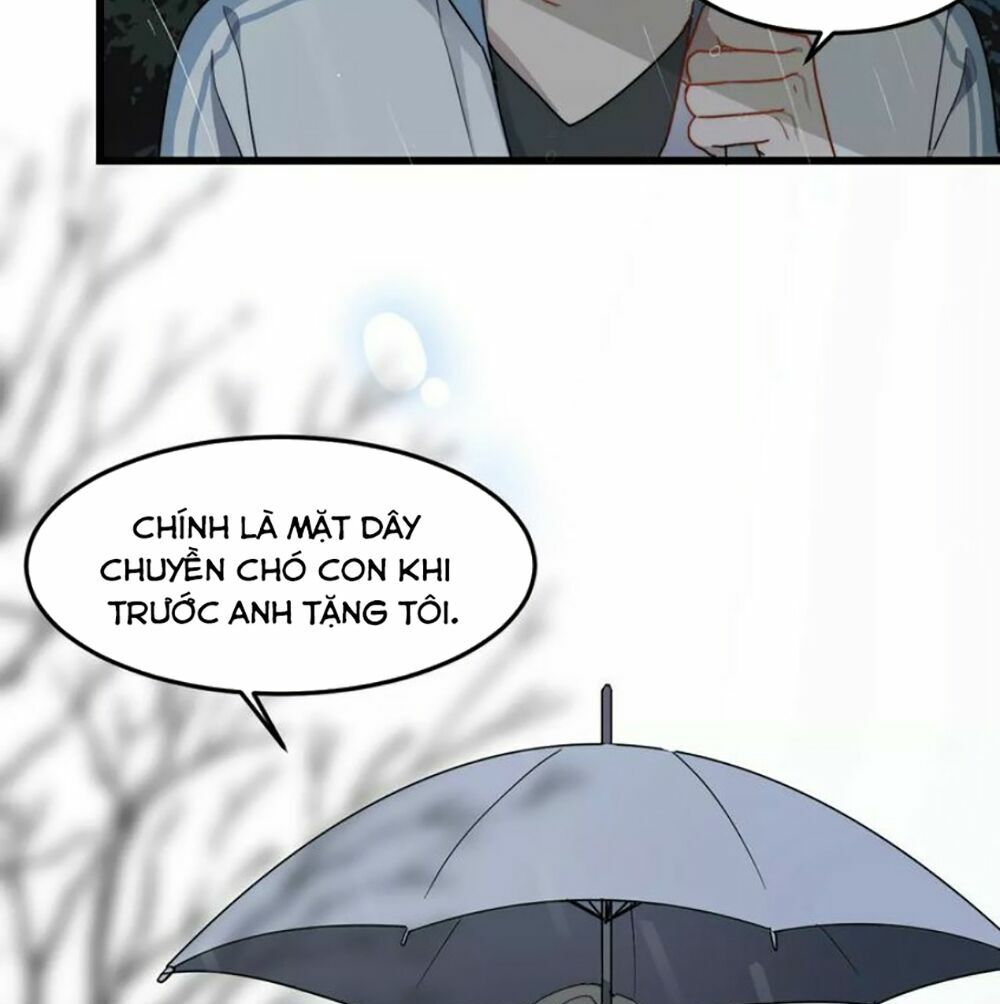 Cận Kề Tiếp Xúc: Chapter 29