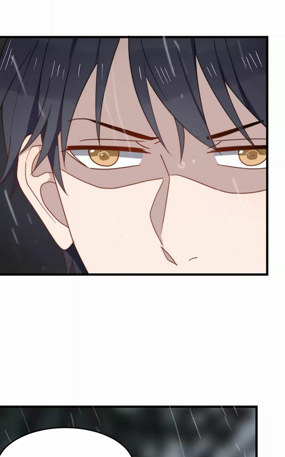 Cận Kề Tiếp Xúc: Chapter 29
