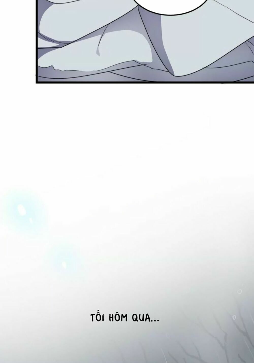 Cận Kề Tiếp Xúc: Chapter 30