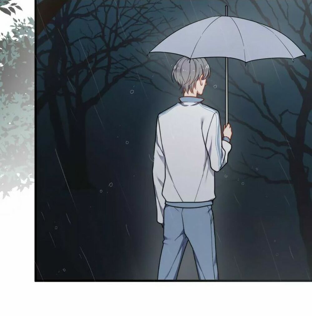 Cận Kề Tiếp Xúc: Chapter 30