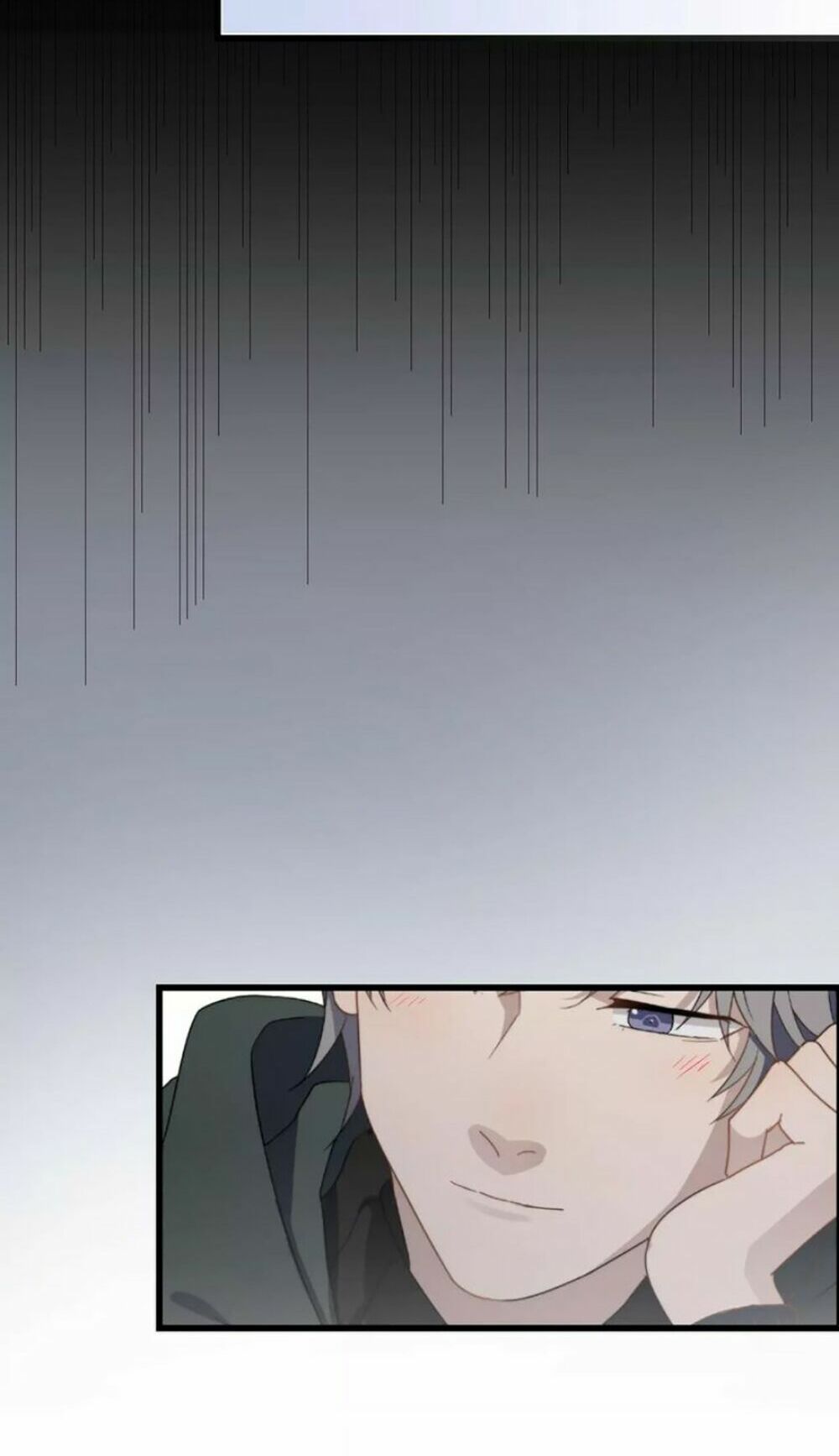 Cận Kề Tiếp Xúc: Chapter 34