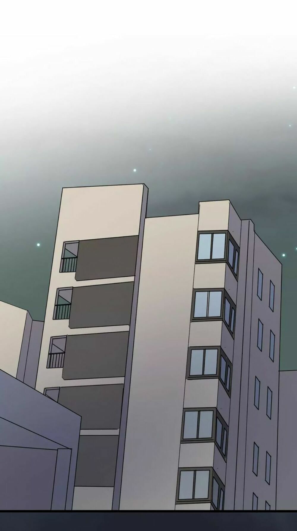Cận Kề Tiếp Xúc: Chapter 35