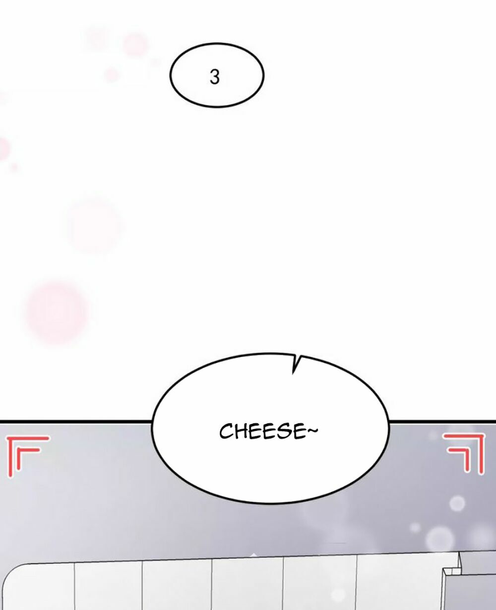 Cận Kề Tiếp Xúc: Chapter 36