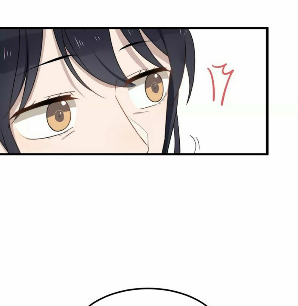 Cận Kề Tiếp Xúc: Chapter 37