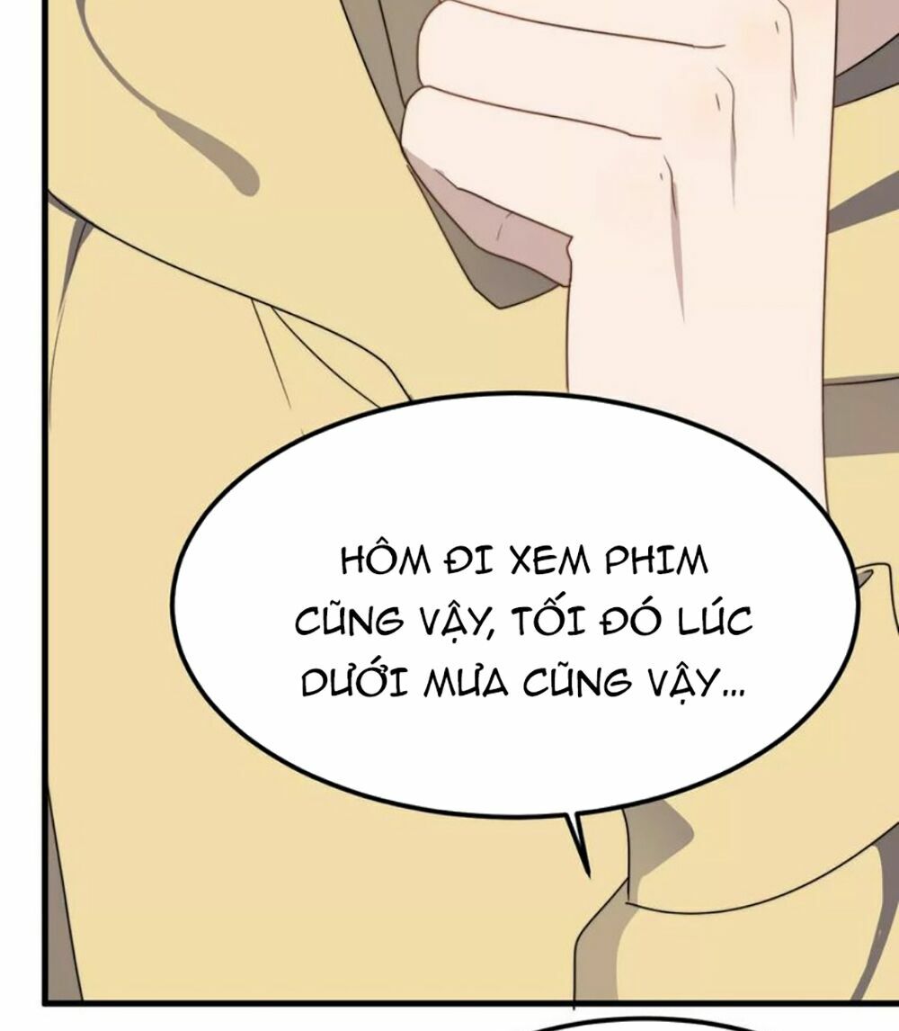 Cận Kề Tiếp Xúc: Chapter 37