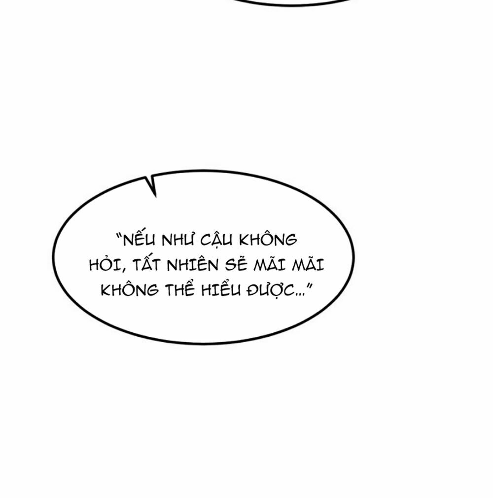 Cận Kề Tiếp Xúc: Chapter 37