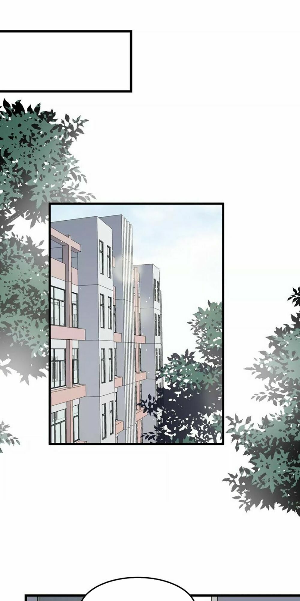 Cận Kề Tiếp Xúc: Chapter 38