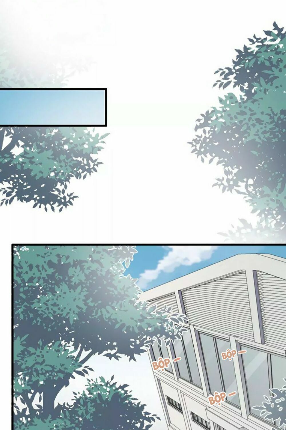 Cận Kề Tiếp Xúc: Chapter 39