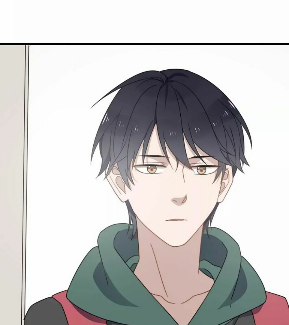 Cận Kề Tiếp Xúc: Chapter 39