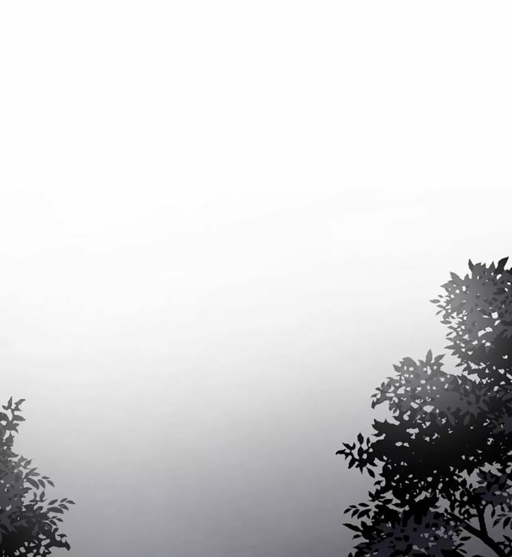 Cận Kề Tiếp Xúc: Chapter 40
