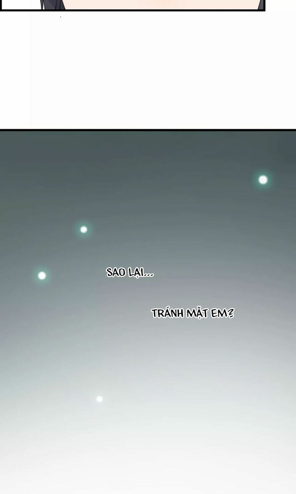 Cận Kề Tiếp Xúc: Chapter 40