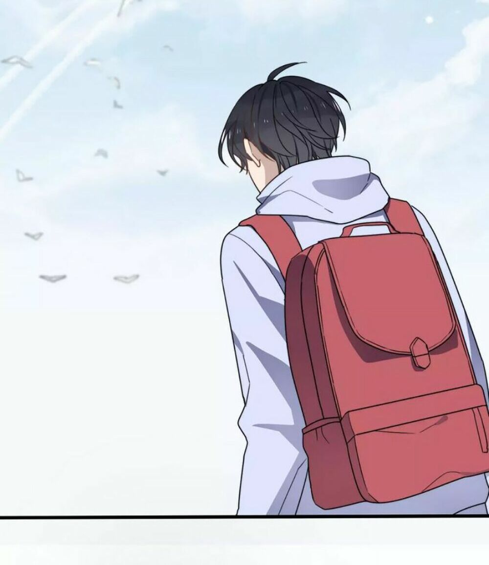 Cận Kề Tiếp Xúc: Chapter 41
